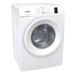 Gorenje PS15/13120/01 WP723P onderdelen en accessoires