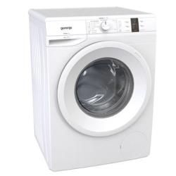 Gorenje PS15/13120/02 WP723 onderdelen en accessoires