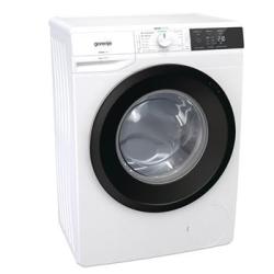 Gorenje PS15/21100/02 W1E60S3/PL onderdelen en accessoires