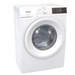 Gorenje PS15/21100/02 WE60S3/PL onderdelen en accessoires