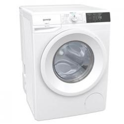 Gorenje PS15/21101/03 WE60S2/IRV onderdelen en accessoires