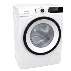 Gorenje PS15/21120/01 W3E62SDS/PL onderdelen en accessoires