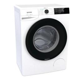 Gorenje PS15/21120/01 WE62SDS onderdelen en accessoires