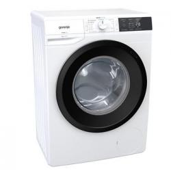 Gorenje PS15/21120/02 W1E62S3/PL onderdelen en accessoires