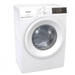 Gorenje PS15/21120/02 WE62S3 onderdelen en accessoires