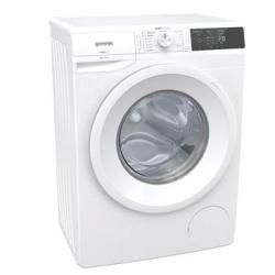 Gorenje PS15/21120/02 WE62S3 onderdelen en accessoires