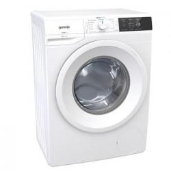 Gorenje PS15/21120/02 WE62S3/PL onderdelen en accessoires