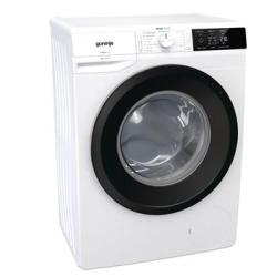 Gorenje PS15/21120/03 W1E62S3 onderdelen en accessoires