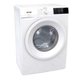 Gorenje PS15/21140/01 WE64S3 onderdelen en accessoires