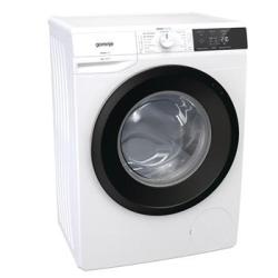 Gorenje PS15/22110/01 W1E71S3 onderdelen en accessoires