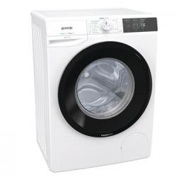 Gorenje PS15/22110/02 W1E71S3S onderdelen en accessoires