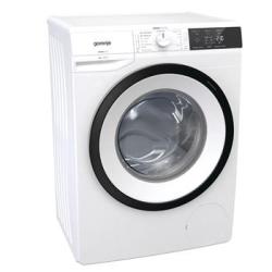 Gorenje PS15/22110/02 W3E71S3 onderdelen en accessoires