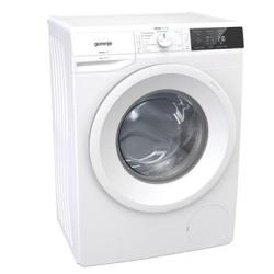 Gorenje PS15/22120/01 WE72S3 onderdelen en accessoires