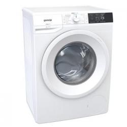 Gorenje PS15/22120/01 WE72S3 onderdelen en accessoires