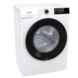 Gorenje PS15/22120/01 WE72SDS onderdelen en accessoires