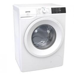 Gorenje PS15/22140/01 W2E74S3P onderdelen en accessoires