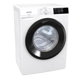 Gorenje PS15/22140/02 W1E74S3P onderdelen en accessoires