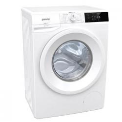 Gorenje PS15/22140/02 WE74S3P onderdelen en accessoires