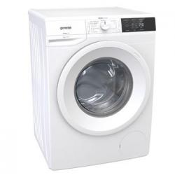 Gorenje PS15/23100/02 WE703/PL onderdelen en accessoires