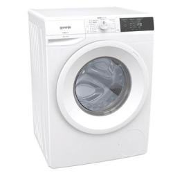 Gorenje PS15/23120/02 WE723 onderdelen en accessoires