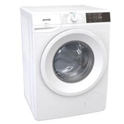 Gorenje PS15/23120/02 WE723 onderdelen en accessoires