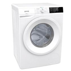 Gorenje PS15/23140/02 W12E743P onderdelen en accessoires