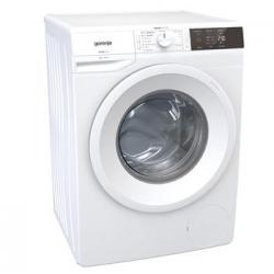 Gorenje PS15/23140/02 WE743 onderdelen en accessoires