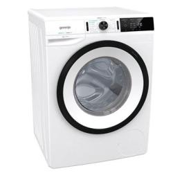 Gorenje PS15/24120/01 W3E82DS/PL onderdelen en accessoires