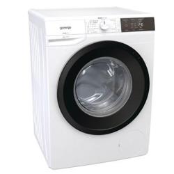 Gorenje PS15/24142/02 WP1E843 onderdelen en accessoires