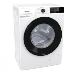 Gorenje PS15/31120/01 W1EI62S3 onderdelen en accessoires