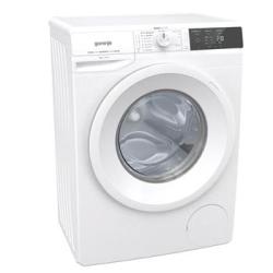 Gorenje PS15/31120/04 WEI62S3 onderdelen en accessoires