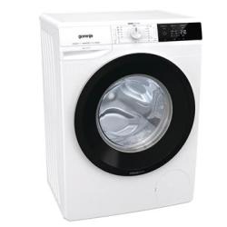 Gorenje PS15/32120/01 WEWI72S3S onderdelen en accessoires