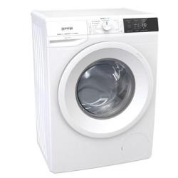 Gorenje PS15/32120/02 WEI72S3 onderdelen en accessoires