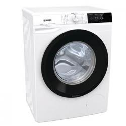 Gorenje PS15/32120/04 WEWI72S3S onderdelen en accessoires