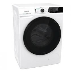 Gorenje PS15/32140/01 WEI74DD onderdelen en accessoires