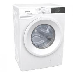 Gorenje PS15/32140/01 WEI74S3 onderdelen en accessoires