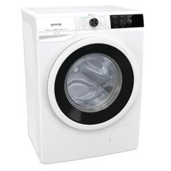 Gorenje PS15/32140/02 WEI74SBDS onderdelen en accessoires