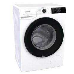 Gorenje PS15/32140/02 WEI74SDS onderdelen en accessoires