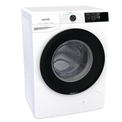 Gorenje PS15/32140/04 WEI74SDS onderdelen en accessoires