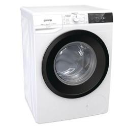 Gorenje PS15/33140/02 W11EI743P onderdelen en accessoires