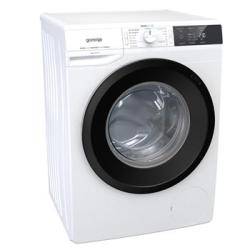 Gorenje PS15/33160/03 W1EI763P onderdelen en accessoires