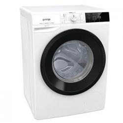 Gorenje PS15/34120/04 WEWI823 onderdelen en accessoires