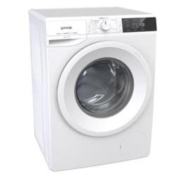 Gorenje PS15/34122/05 WEI823 onderdelen en accessoires