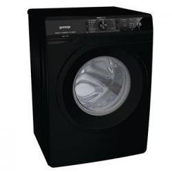 Gorenje PS15/34140/01 WEI84CB onderdelen en accessoires