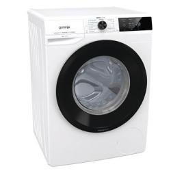 Gorenje PS15/34140/01 WEI84CPS onderdelen en accessoires