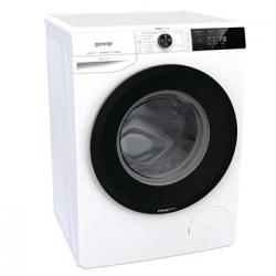 Gorenje PS15/34140/01 WEI84CPS onderdelen en accessoires