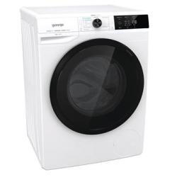 Gorenje PS15/34140/01 WFHEI84BDPS onderdelen en accessoires