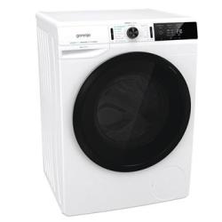 Gorenje PS15/34140/02 WEI84CS onderdelen en accessoires