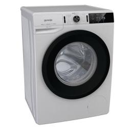 Gorenje PS15/34140/03 WEI84CA onderdelen en accessoires