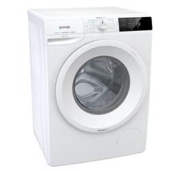 Gorenje PS15/34140/04 WEI843S onderdelen en accessoires